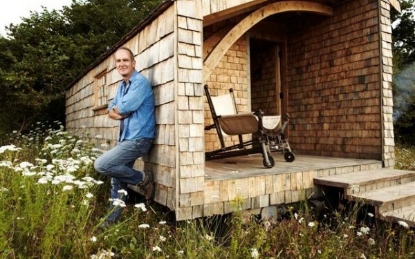 Kevin-McCloud-Man-Made-Home-1